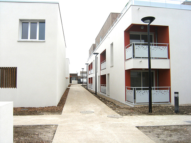 Électricité générale La Roche-sur-Yon, Électricité générale Vendée, Électricité générale 85