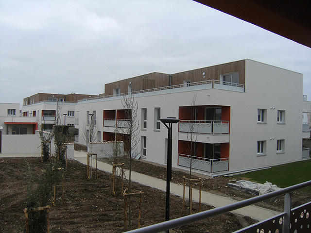 Entreprise d'électricité générale La Roche-sur-Yon, Entreprise d'électricité générale Vendée, Entreprise d'électricité générale 85