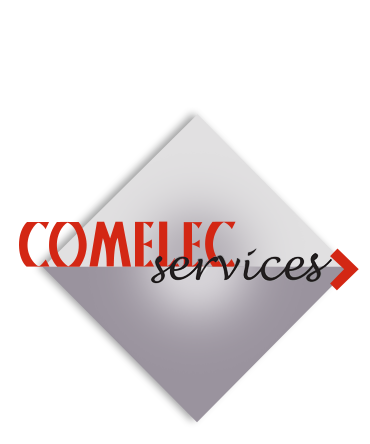 Comelec Services