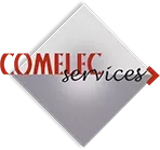 COMELEC SERVICES